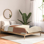 Abstract E019 Comforter Gallery Image 2