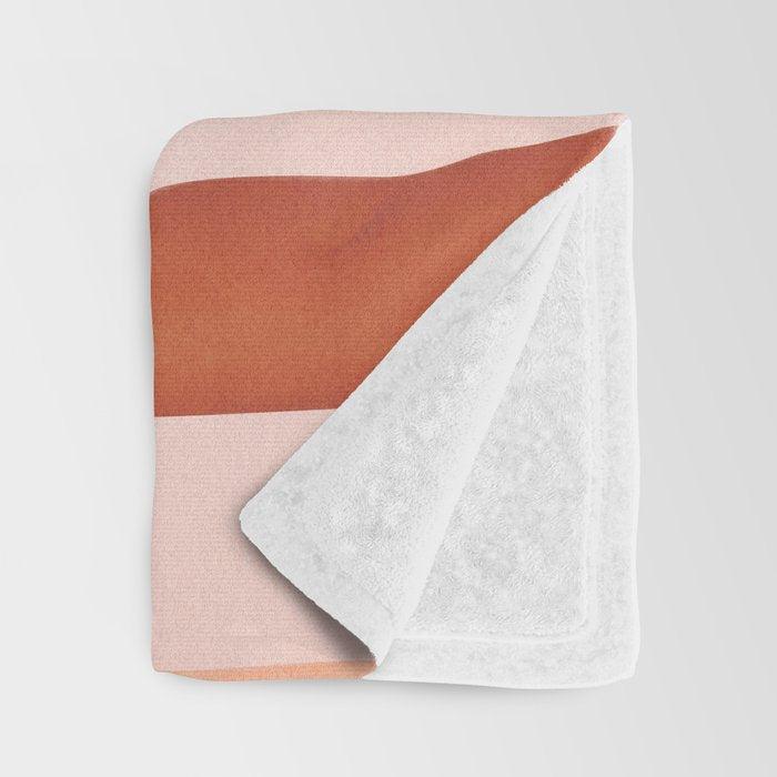 OK Throw Blanket Gallery Image 3
