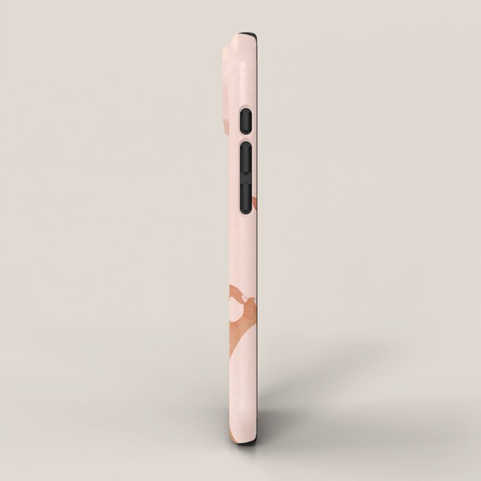 OK iPhone Case Gallery Image 2