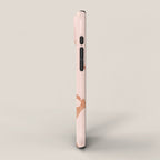 OK iPhone Case Gallery Image 2