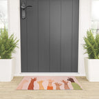 OK Welcome Mat Gallery Image 3