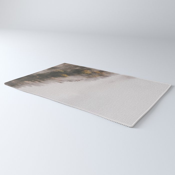 Touch of a distant land Rug Gallery Image 3