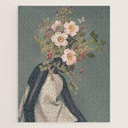 Blooming6 Jigsaw Puzzle Gallery Image 1