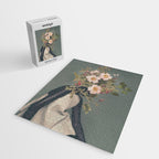 Blooming6 Jigsaw Puzzle Gallery Image 2
