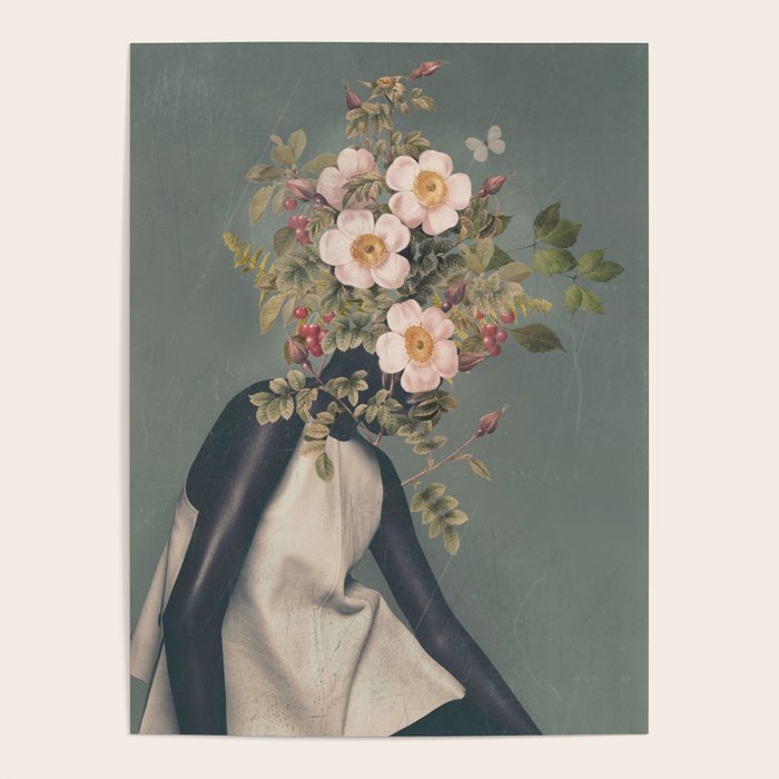 Blooming6 Poster Gallery Image 4