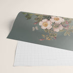 Blooming6 Wrapping Paper Gallery Image 2