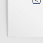 Artsy Poster Gallery Image 3