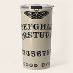 Spirit Board Travel Mug Gallery Image 1
