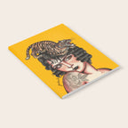 Wild Love Notebook Gallery Image 2