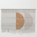Contemporary Composition 16 Wall Hanging Gallery Image 1