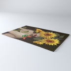Sunny Disposition Rug Gallery Image 3