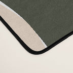 tropical wonder  Desk Mat Gallery Image 4