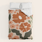 tropical wonder  Comforter Gallery Image 6