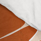 tropical wonder  Comforter Gallery Image 4