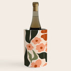 tropical wonder  Wine Chiller Gallery Image 2