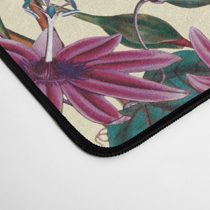 Magical Garden XVI Desk Mat Gallery Image 4