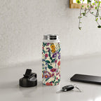 Magical Garden XVI Water Bottle Gallery Image 4