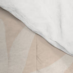 Gloria Floral Comforter Gallery Image 4