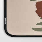 Gloria Floral Laptop Sleeve Gallery Image 3