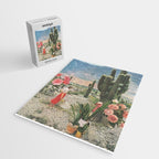 Decor Jigsaw Puzzle Gallery Image 2