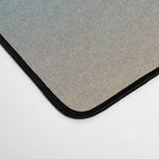 Watching Planets Desk Mat Gallery Image 4