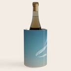 Watching Planets Wine Chiller Gallery Image 2