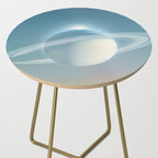 Watching Planets Side Table Gallery Image 2