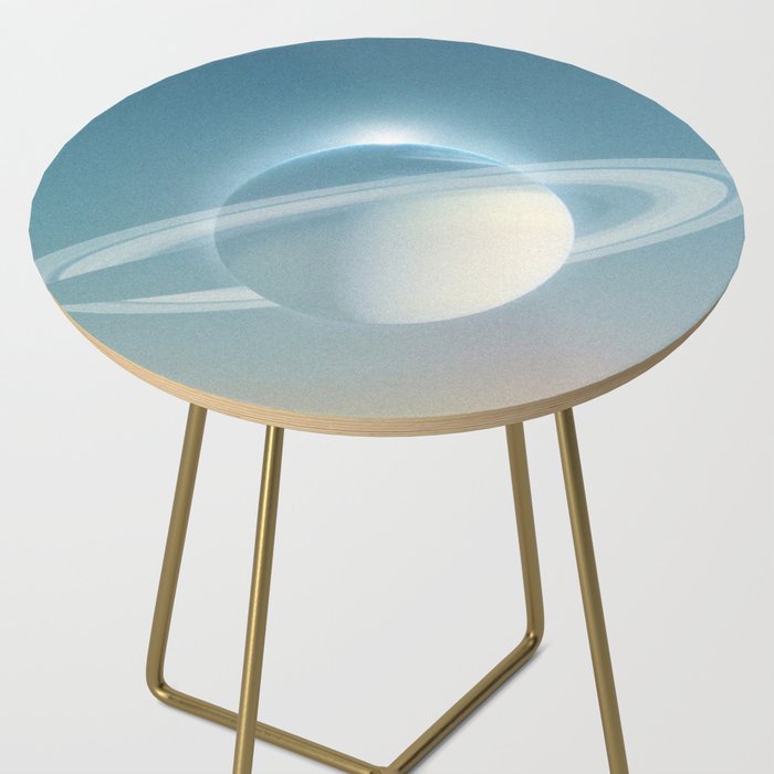 Watching Planets Side Table Gallery Image 2