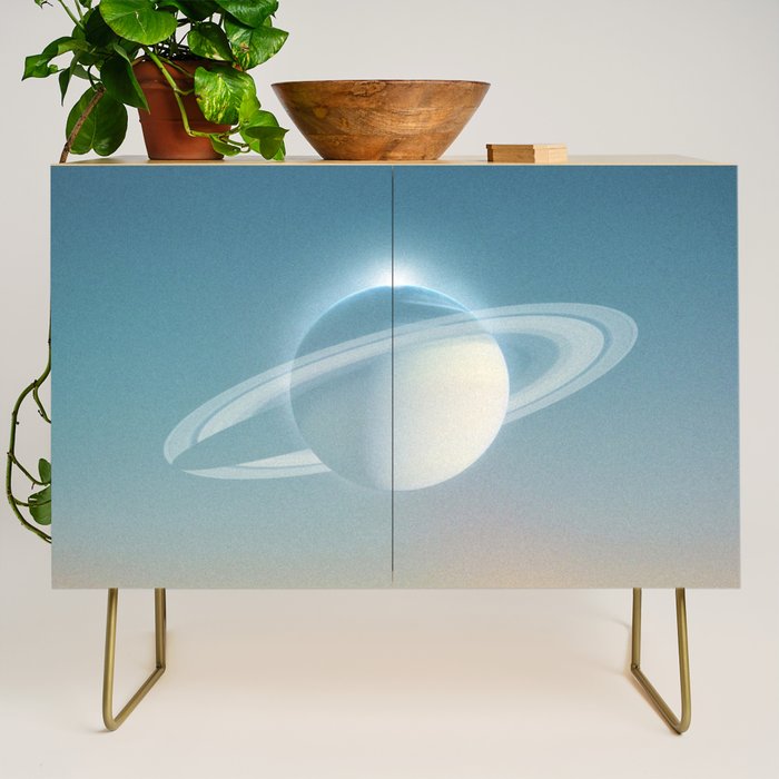 Watching Planets Credenza Gallery Image 1