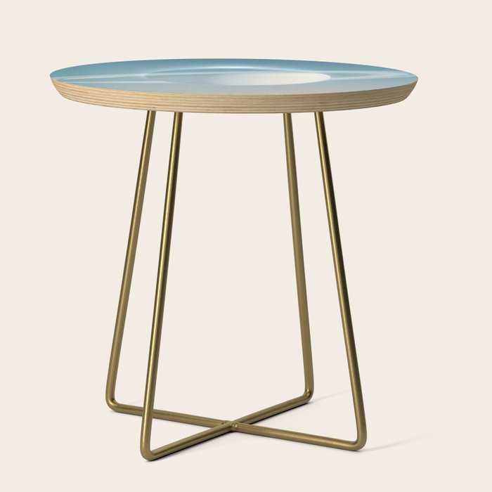Watching Planets Side Table Gallery Image 1