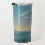 Watching Planets Travel Mug Gallery Image 3