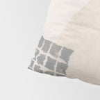 Abstract Composition #2 Pillow Sham Gallery Image 4