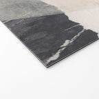 Abstract Composition #2 Welcome Mat Gallery Image 2