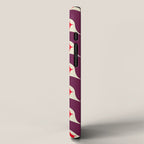 contemporary pattern no2 iPhone Case Gallery Image 2
