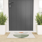 Minimal Geometric Shapes 175 Welcome Mat Gallery Image 3