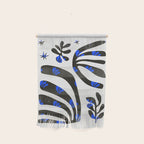 Abstract T008 Wall Hanging Gallery Image 1