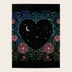 Heartful of Thanks Poster Gallery Image 4