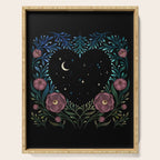 Heartful of Thanks Serving Tray Gallery Image 1