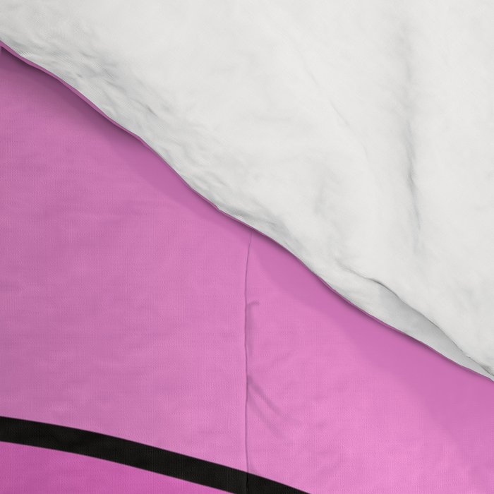 Revolution Comforter Gallery Image 4