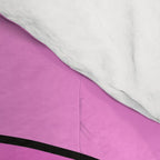 Revolution Comforter Gallery Image 4