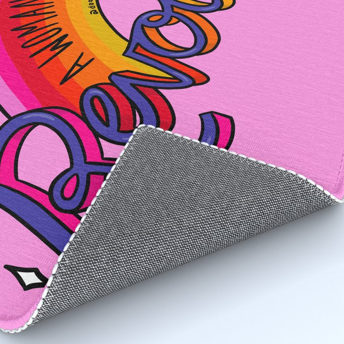 Revolution Rug Gallery Image 4