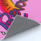 Revolution Rug Gallery Image 4