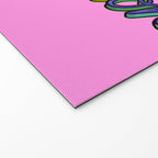 Revolution Welcome Mat Gallery Image 2