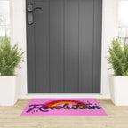 Revolution Welcome Mat Gallery Image 3