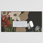 Couple Desk Mat Gallery Image 1