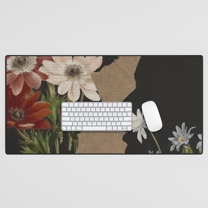 Couple Desk Mat Gallery Image 1