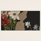 Couple Desk Mat Gallery Image 3
