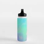 Rainbow Sea Water Bottle Gallery Image 3
