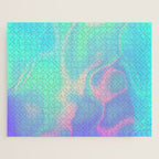 Rainbow Sea Jigsaw Puzzle Gallery Image 1
