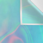 Rainbow Sea Wall Tapestry Gallery Image 3